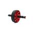 UFC AB Wheel, Colour: Rot