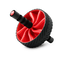 UFC AB Wheel, Colour: Rot, 5 image