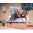 UFC Power Bands 30 Kg, Colour: Rot, Additional Weight: 30 kg, 4 image