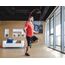 UFC Speed Jump Rope, Colour: Schwarz, 8 image