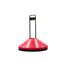 UFC Speed Cone (20 pieces), Colour: Rot, 4 image