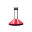 UFC Speed Cone (20 pieces), Colour: Rot, 3 image