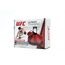 UFC Speed Cone (20 pieces), Colour: Rot, 2 image