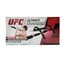 UFC Door gym, Colour: Schwarz, 8 image
