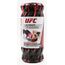 UFC Foam Roller, Size: One Size, Colour: Schwarz, 7 image