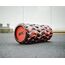 UFC Foam Roller, Size: One Size, Colour: Schwarz, 2 image