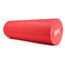 UFC Foam Roller, Size: One Size, Colour: Rot