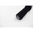 UFC Weighted Cross Fit Jump Rope, Farbe: Schwarz, 13 image