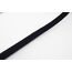 UFC Weighted Cross Fit Jump Rope, Farbe: Schwarz, 6 image