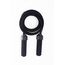 UFC Weighted Cross Fit Jump Rope, Farbe: Schwarz, 9 image
