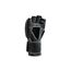 UFC Contender Gants de MMA-5oz, Couleur: Noir, Taille ne pas utiliser: S-M, 17 image