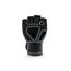 UFC Contender Gants de MMA-5oz, Couleur: Noir, Taille ne pas utiliser: S-M, 16 image