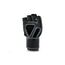 UFC Contender Gants de MMA-5oz, Couleur: Noir, Taille ne pas utiliser: S-M, 15 image