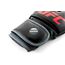 UFC Contender Gants de MMA-5oz, Couleur: Noir, Taille ne pas utiliser: S-M, 11 image