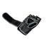 UFC Contender Gants de MMA-5oz, Couleur: Noir, Taille ne pas utiliser: S-M, 9 image