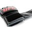 UFC Contender Gants de MMA-5oz, Couleur: Noir, Taille ne pas utiliser: S-M, 7 image