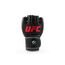 UFC Contender Gants de MMA-5oz, Couleur: Noir, Taille ne pas utiliser: S-M, 6 image