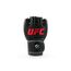 UFC Contender MMA-Handschuhe-5oz, Farbe: Schwarz, Grösse : L-XL, 14 image