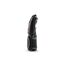 UFC Contender MMA-Handschuhe-5oz, Farbe: Schwarz, Grösse : L-XL, 12 image