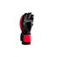 UFC Contender MMA Gloves-5oz, Colour: Rot, Size: S-M, 16 image
