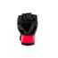 UFC Contender MMA Gloves-5oz, Colour: Rot, Size: S-M, 15 image