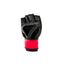 UFC Contender MMA Gloves-5oz, Colour: Rot, Size: S-M, 14 image