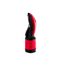 UFC Contender MMA Gloves-5oz, Colour: Rot, Size: S-M, 13 image