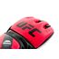 UFC Contender MMA Gloves-5oz, Colour: Rot, Size: S-M, 11 image