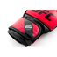 UFC Contender MMA Gloves-5oz, Colour: Rot, Size: S-M, 10 image