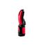 UFC Contender MMA Gloves-5oz, Colour: Rot, Size: S-M, 2 image