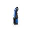 UFC Contender MMA Gloves-5oz, Colour: Blue, Size: L-XL, 7 image