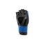 UFC Contender MMA Gloves-5oz, Colour: Blue, Size: L-XL, 4 image