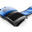 UFC Contender MMA Gloves-5oz, Colour: Blue, Size: L-XL, 10 image