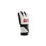 UFC Contender Gants de MMA-5oz, Couleur: Blanc, Taille ne pas utiliser: S-M, 6 image