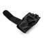 UFC Contender Gants de MMA-5oz, Couleur: Blanc, Taille ne pas utiliser: S-M, 16 image