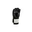 UFC Contender Gants de MMA-5oz, Couleur: Blanc, Taille ne pas utiliser: S-M, 10 image