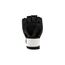 UFC Contender Gants de MMA-5oz, Couleur: Blanc, Taille ne pas utiliser: S-M, 9 image