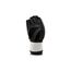 UFC Contender Gants de MMA-5oz, Couleur: Blanc, Taille ne pas utiliser: S-M, 8 image