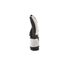 UFC Contender Gants de MMA-5oz, Couleur: Blanc, Taille ne pas utiliser: S-M, 7 image
