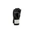 UFC Contender MMA Gloves-5oz, Colour: Weiss, Size: L-XL, 5 image