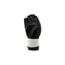 UFC Contender MMA Gloves-5oz, Colour: Weiss, Size: L-XL, 3 image
