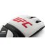 UFC Contender MMA Gloves-5oz, Colour: Weiss, Size: L-XL, 15 image
