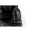 UFC Contender MMA Sparing Gloves-8oz, Colour: Schwarz, Size: S-M, 19 image