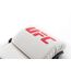 UFC Contender MMA Sparing Gloves-8oz, Colour: Weiss, Size: S-M, 3 image