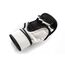 UFC Contender MMA Sparing Gloves-8oz, Colour: Weiss, Size: S-M, 18 image