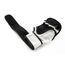 UFC Contender MMA Sparing Gloves-8oz, Colour: Weiss, Size: S-M, 16 image
