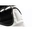 UFC Contender MMA Sparing Gloves-8oz, Colour: Weiss, Size: S-M, 12 image