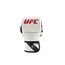 UFC Contender MMA Sparing Gloves-8oz, Colour: Weiss, Size: S-M, 11 image