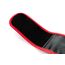 UFC Gants de boxe Style Muay Thaï, Couleur: Noir, OZ: 12oz, 10 image