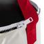 UFC Contender Sac de frappe 1m17 / 46 Kg plein, Couleur: Blanc, 4 image